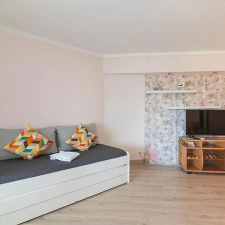 Patio Da Rocha - Silhueta Citadina ポルティマン