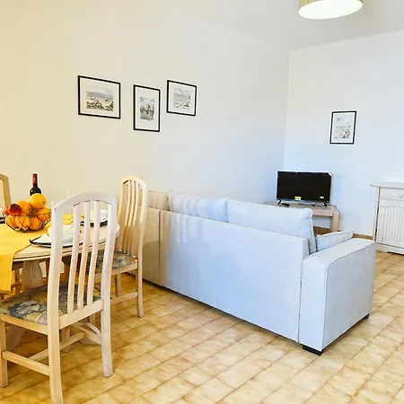 Appartement Patio Da Rocha - Silhueta Citadina *