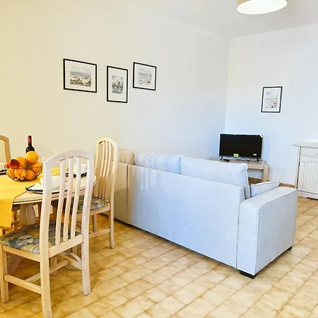 Patio Da Rocha - Silhueta Citadina Appartamento