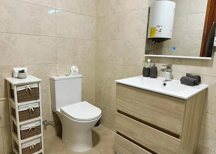 Patio Da Rocha - Silhueta Citadina *